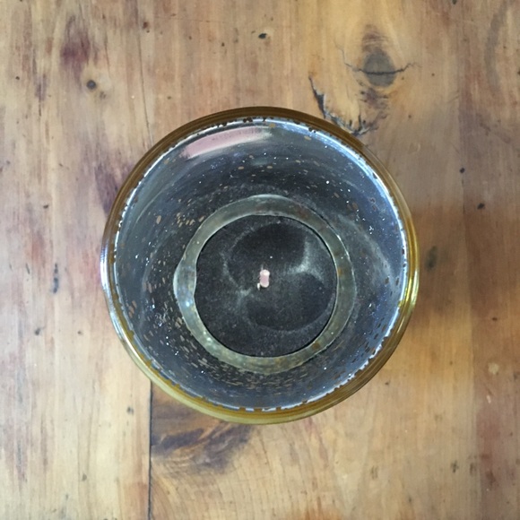 DONATED - Picture 11 of 11